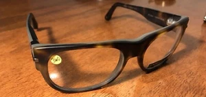 Marco de gafas independiente Italia SILVIA hecho en Italia venta al por menor $360 - Imagen 1 de 12