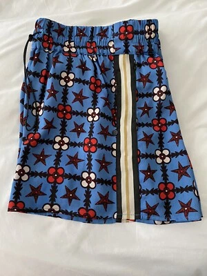 Scotch & Soda Maison Scotch Shorts Small - Image 1 of 4