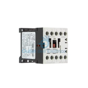 Siemens 3RT13171AF00 Contactores 4 Polos S00 5,5Kw 110V 50/60Hz - Imagen 1 de 1