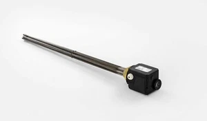 Radiatore a vite MYPV | Asta riscaldante | 9 kW - Foto 1 di 3