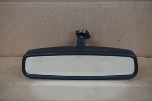 12 13 14 15 16 17 18 19 Hyundai Sonata Interior Rear View Mirror OEM E11026533 - Picture 1 of 6