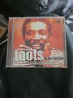 Toots & The Maytals,  Very Best,  Music Club. CD