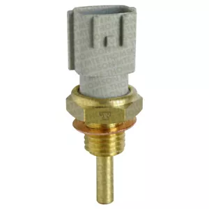 MTE-THOMSON 4165 Engine Coolant Temperature Sensor Compatible with Nissan - Picture 1 of 6