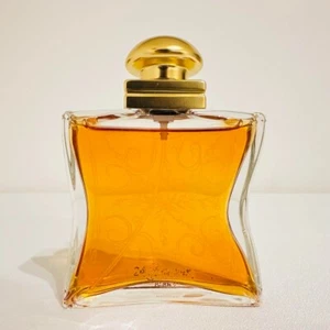 HERMES 24 Faubourg Quatre Hermès Eau de Toilette 50 ml/1,6 fl oz. Vintage SS1 - Imagen 1 de 4