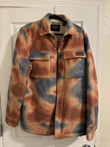 Scotch And Soda Jacket - Picture 1 of 4