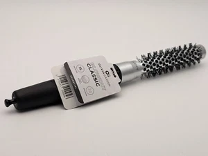 OLIVIA GARDEN Essential Blowout Classic Brush Hairbrush Size 15 mm - Picture 1 of 10