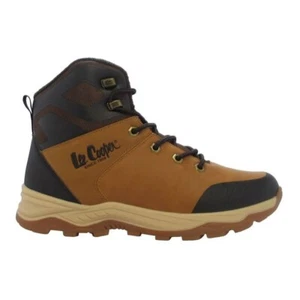 Shoes Lee Cooper B23260 - Picture 1 of 5