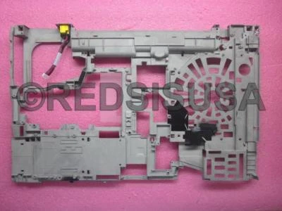 Conjunto de chasis Lenovo para ThinkPad T520 04W1671 Foto 1 de 3