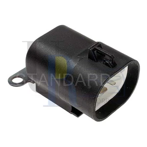 Standard Engine Cooling Fan Motor Relay For GMC C1500 1988-1992 1993 1994 1995 - Picture 1 of 8