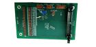 HAAS VF-3 Keyboard Interface Rev C  65 1060C
