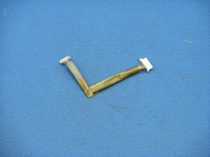 Adapter Cable 1 Asus X59SL Notebook 10075660-17676 - Zdjęcie 1 z 1