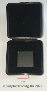 NXP LH7A404N0F000B3 System-On-Chip Microcontroller 1.71 - 1.89 V 324pin LFBGA - Picture 1 of 5