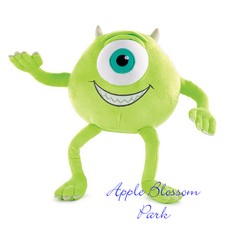 monsters inc toys australia