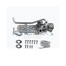 Produktbild - AGR-Modul PartsTec PTA510-0265 für SEAT SKODA VW