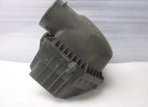 Caja de filtro de admisión de aire Jeep Grand Cherokee SRT 2021-2024 53011129AB - Imagen 1 de 7