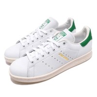 stan smith ortholite price