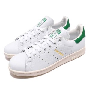 stan smith 1990