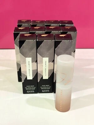 Fenty Beauty Rihanna Eaze Drop Blur + Smooth Tint Stick .32oz. Box- Choose Shade - Image 1 of 4