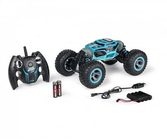 Carson RC Sport 404230 My First Magic Machine 1 10 RC Modellauto DEFEKTWARE