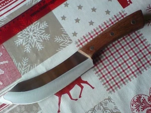 Gourmet Koch Messer 30 cm - Bild 1 von 7