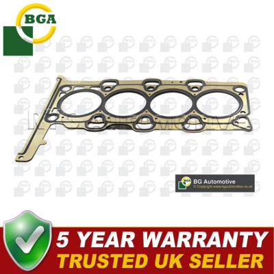 BGA Cylinder Head Gasket Fits Hyundai Santa Fe Kia Sorento 2.2 CRDi 223112F120 - Image 1 of 3