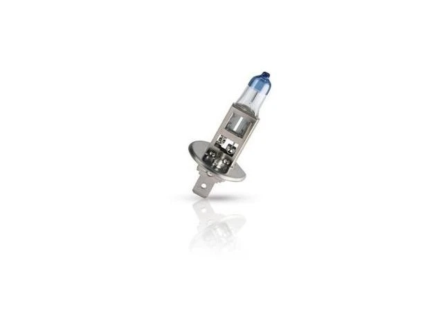 For 1989-1992 Ferrari 348 TS Fog Light Bulb Front Philips 82725MPRG 1990 1991 - Image 1 of 2