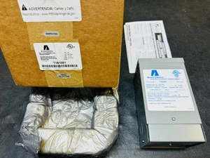 T181051 ACME ELEKTRISCHER TRAFO ⭐NEU⭐ - Bild 1 von 4