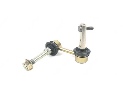 Barra estabilizadora delantera derecha para Lexus GS430 2001-2005 36123QFCP 2003 2002 2004 Foto 1 de 2