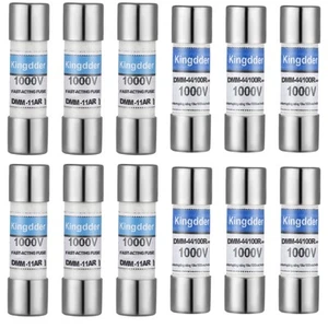 DMM-11A (DMM11) und DMM-44/100 (DMM 44 100) schnell wirkendes Digital Multimeter Re... - Bild 1 von 7