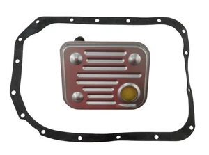 FILTER AND OIL PAN GASKET KIT 4L80E 4L85E 97+ - Bild 1 von 7