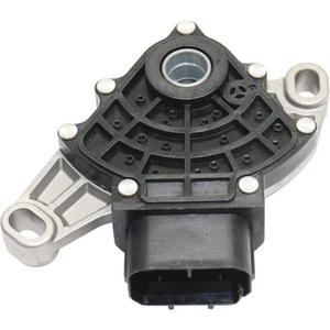 New Neutral Safety Switch Chevy for Toyota Camry Corolla RAV4 Celica Highlander - Picture 1 of 6
