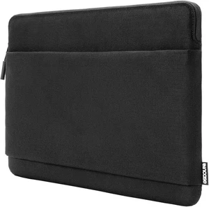 Incase Go Sleeve for 14" Laptops (Black) Black  - Picture 1 of 7