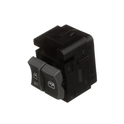 For 2003-2007 Chevrolet Express 1500 Door Window Switch Left SMP 2003 2004 2005 - Image 1 of 4