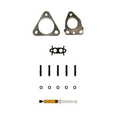 ORIGINAL® Ajusa Montagesatz, Lader für Renault SCÉNIC II MEGANE II Kombi - Bild 1 von 4