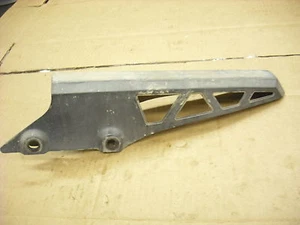 Suzuki GSX 750 1991 Katana Chainguard - Imagen 1 de 1