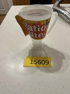 Ratio Rite Measuring Cup NEW - Bild 1 von 3