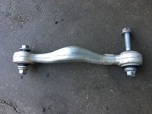 2014 Lexus Is250 Rear Right Upper Control Arm Driver - Imagen 1 de 3