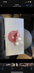 Snap On First Aid Kit - Bild 1 von 2