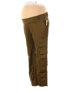 Gap Maternity Cargo Pants for Women for 