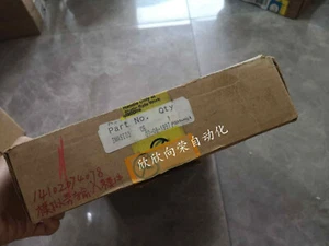 1PCS NEW IMASI03 IMASIO3 Via DHL or Fedex - Afbeelding 1 van 5