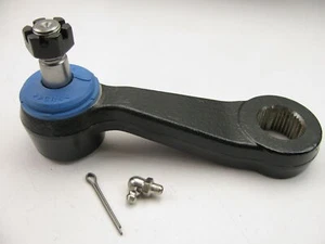 NEW UNBOXED 1985-89 Chevy S10 GMC S15 4x4 4WD Steering Pitman Arm FEDERAL MOGUL - Picture 1 of 2
