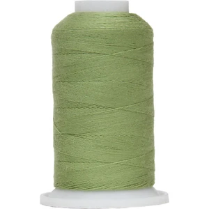 THREADART ALL PURPOSE POLYESTER SEWING THREAD - 86 COLORS - 600M SPOOLS 50/3 - Picture 1 of 95
