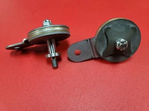 FS-500 Harley JD Friction Shock 1910-1929 - Picture 1 of 3