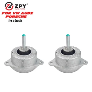 ZPY Auto Engine Parts Manual Transmission Mount 98637504902 For Porsche Cayman - Bild 1 von 4