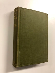 Sex & Character by Otto Weininger - Pub: William Heinemann - 1906 Hardback Book - Picture 1 of 1