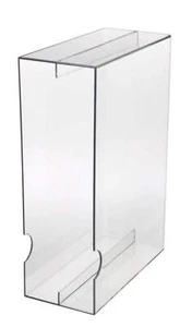 ArchivBox Organisations Ablage  Aufbewahrung Zeitschriften - Bild 1 von 2