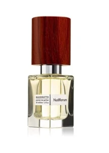 Nasomatto NUDIFLORUM eau de parfum 30 ml nuevo - Imagen 1 de 6