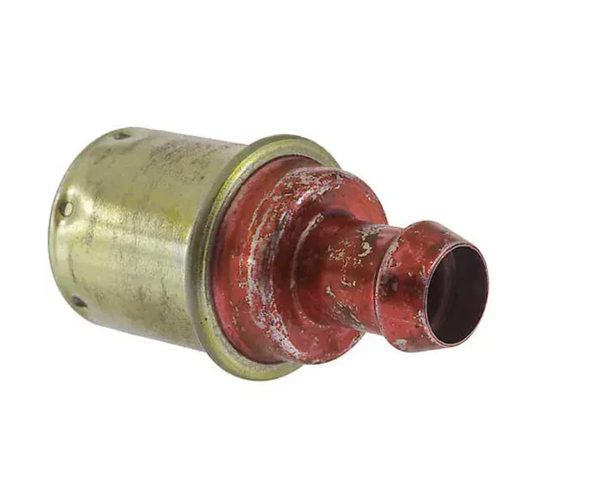 Válvula PCV CARQUEST PCA1131 - Imagem 1 de 1