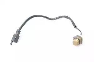 Thermostat Suzuki GSF 400 - Picture 1 of 4