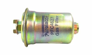 Purolator PFC4627 Fuel filter - Picture 1 of 1
